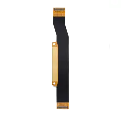 Mainboard Flex Cable Compatible For Xiaomi Redmi Note 4X