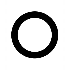 Back Camera Lens Compatible For Google Pixel 3 / Pixel 3 XL