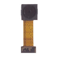 Front Camera Compatible For Google Pixel / Pixel XL