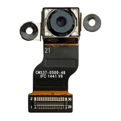 Back Camera Flex Cable Compatible For Microsoft Surface Pro 3 (1631)
