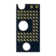Keyboard Shield Plate Compatible For Microsoft Surface Pro 3 (1631)