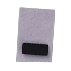 Motherboard Test Point PET (Right 1) Compatible For OnePlus 10 Pro (Genuine OEM)