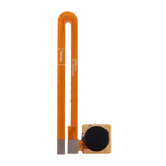 Home Button Flex Cable Compatible For OnePlus 5T (A5010)