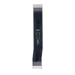 Mainboard Flex Cable Compatible For  Xiaomi Mi 9