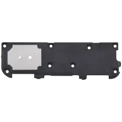Loud Speaker Cover Compatible For Samsung Galaxy A35 5G (A356 / 2024) (Premium)