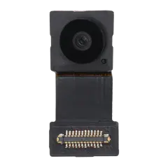 Front Camera Compatible For Google Pixel 3 (Left)