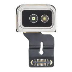 Infrared Radar Scanner Flex Cable Compatible For iPhone 13 Pro Max