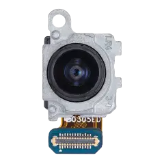 Back Camera (Ultra Wide) Compatible For Samsung Galaxy S20 5G / Note 20 5G (Used OEM Pull: Grade A)