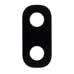 Back Camera Lens Compatible For Samsung Galaxy A20 (A205 / 2019) (All Colors) (10 Pack)