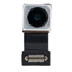Front Camera Compatible For Google Pixel 3 (Right)