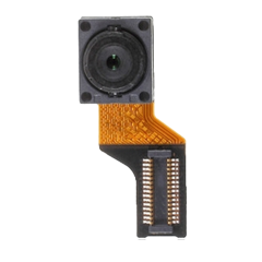 Front Camera Compatible For LG G5 (Genuine OEM)