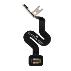 Lid Angle Sensor Compatible For MacBook Pro 16" (A2141) (Late 2019 - Mid 2020)