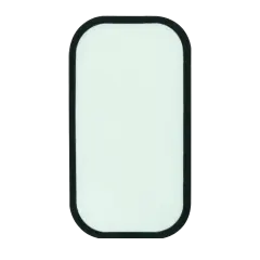 Back Camera Lens Bracket Adhesive Tape Compatible For Samsung Galaxy S20 5G (10 Pack)