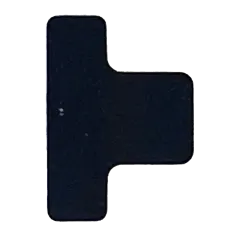Tele Camera Y-Direction Limit Foam Compatible For OnePlus 10 Pro (Genuine OEM)