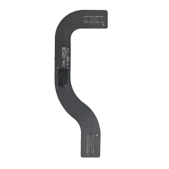 I/O Board Flex Cable Compatible For MacBook Air 11" (A1465 / Mid 2012)