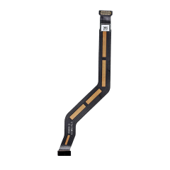 Motherboard Flex Cable Compatible For OnePlus 5 (A5000)
