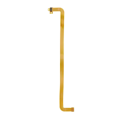 Stylus Pen Connect Extension Flex Cable Compatible For Samsung Galaxy Tab S7 Plus 12.4"  (T970 / T975 / T976) (2020)