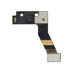 Microphone Flex Compatible For Microsoft Surface Pro X 13" (QWZ-00001)