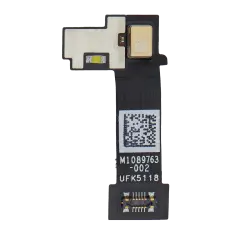 Proximity Sensor Flex Cable Compatible For Microsoft Surface Pro X 13" (QWZ-00001)
