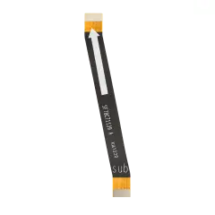 Câble d'interconnexion compatible pour Motorola One Fusion Plus (XT2067 / 2020)