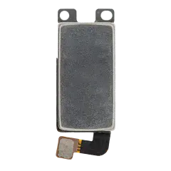 Vibrator Motor Compatible For Google Pixel 4 / 4XL