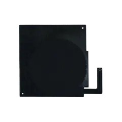 Câble de charge sans fil compatible avec Google Pixel 3 XL