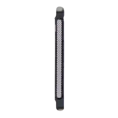 Earpiece Mesh Compatible For iPhone 13 / 13 Mini / 13 Pro / 13 Pro Max / 14 / 14 Plus (10 Pack)
