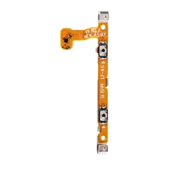 Volume Button Flex Cable Compatible For Samsung A5 (A500 / 2015)