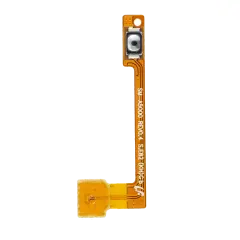Power Button Flex Cable Compatible For Samsung A5 (A500 / 2015)