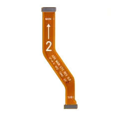Mainboard Flex Cable Compatible For Samsung Galaxy A50 (A505 / 2019) Flex #2