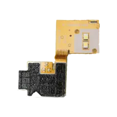 Lampe de poche Flex Compatible pour Motorola Droid Ultra Maxx 2 / Moto X Play (XT1562 / 2015)