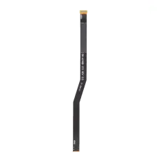 Mainboard Flex Cable Compatible For Samsung Galaxy Tab S9 FE 10.9"  (X510 / X516) (2023)