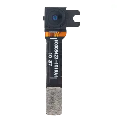 Front Camera Compatible For iPod Touch 4