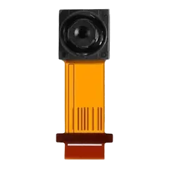 Front Camera Compatible For Motorola Droid Ultra Maxx (XT1080 / 2013)