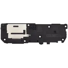 Loud Speaker Compatible For Samsung Galaxy A55 5G (A556 / 2024) (Premium)