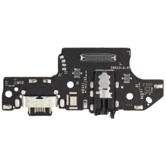 Carte de port de charge compatible pour T-Mobile Revvl 7 (Aftermarket Plus)