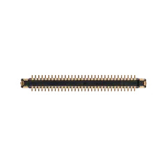 Charging Port Flex FPC Connector Compatible For Samsung Galaxy S9 / S9 Plus