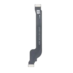 Mainboard Flex Cable Compatible For OnePlus 6T (A6010 / A6013)