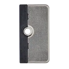 Battery Flex FPC Connector Compatible For iPad Air 1 / iPad Air 2 / iPad 5 / 6 / 7/ 8 / 9  (5 Pin)
