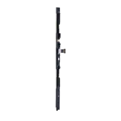 WiFi Antenna Flex Cable Compatible For Microsoft Surface Pro 3 (1631)