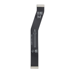 Câble Flexible pour Carte Mère Compatible Pour Huawei P Smart / P Smart Plus 2019