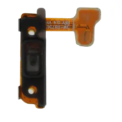 Power Flex Cable Compatible For Samsung Galaxy S10 / S10 Plus