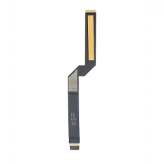 Trackpad Flex Cable Compatible For MacBook Pro 13" Retina (A1425 / Late 2012 / Early 2013)