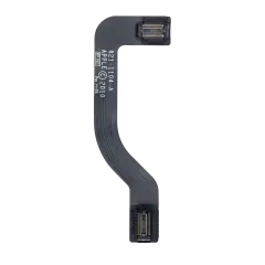 I/O Board Flex Cable Compatible For MacBook Air 11" (A1370 / Late 2010 / Mid 2011)