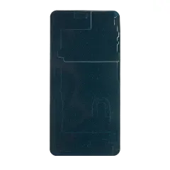 Back Cover Adhesive Tape Compatible For Google Pixel 3 XL
