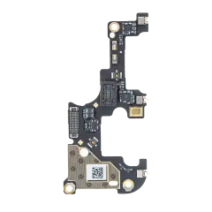 Microphone PCB Board Compatible For OnePlus 6 (A6000 / A6003)