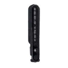Loudspeaker / Mic Mesh Compatible For iPhone 8 Plus (10 Pack)