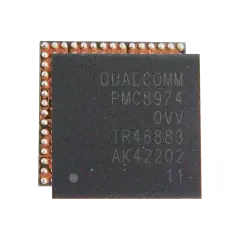 Power Supply IC Compatible For Samsung Galaxy S5 (U7003 PMC8974)