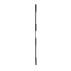 LCD Adhesive Tape Compatible For Microsoft Surface Pro 4