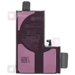 Replacement Battery Compatible For iPhone 15 Pro Max (Genuine OEM)